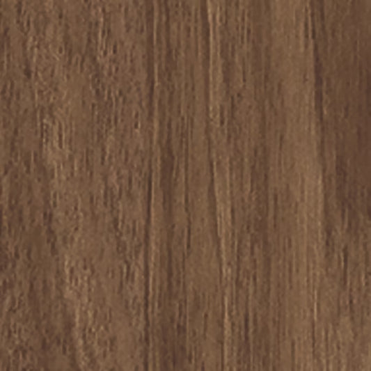 Wilsonart Mangalore Mango 7984