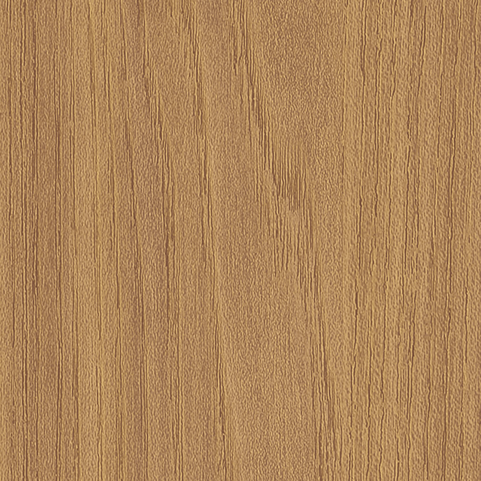 Wilsonart Pasadena Oak 7986