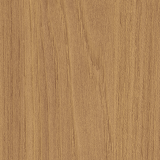 Wilsonart Pasadena Oak 7986
