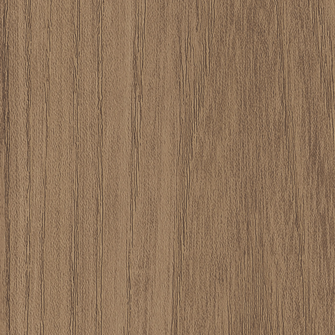 Wilsonart Palisades Oak 7987