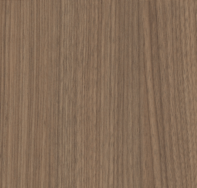 Wilsonart Neowalnut 7991