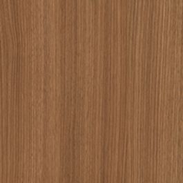 Wilsonart Neo Walnut 7991