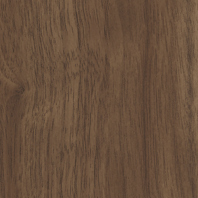 Wilsonart Pinnacle Walnut 7992