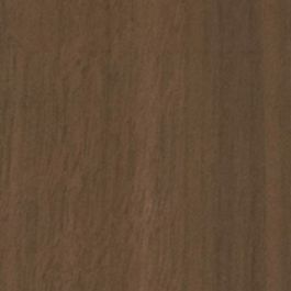 Wilsonart Pinnacle Walnut 7992