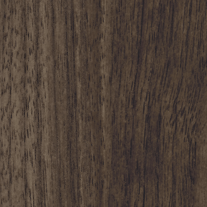 Wilsonart Florence Walnut 7993