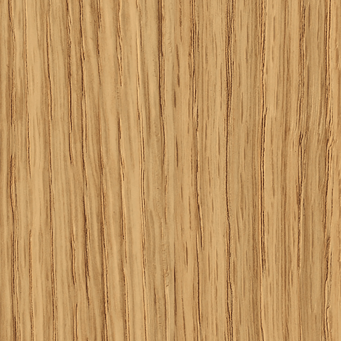 Wilsonart Natural Recon 7996
