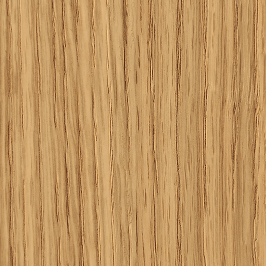 Wilsonart Natural Recon 7996