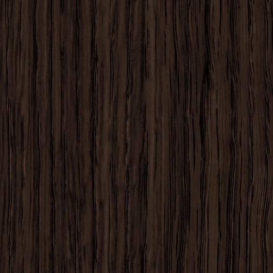 Wilsonart Ebony Recon 7997