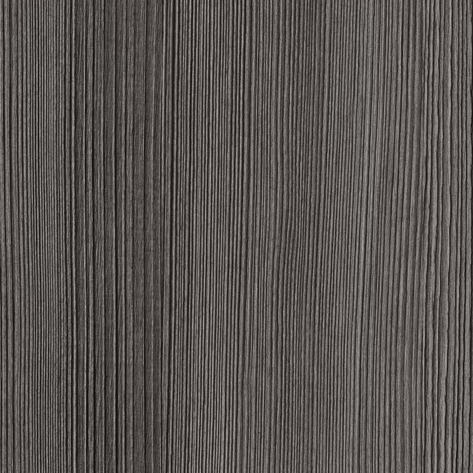 Wilsonart Low Line 7998 – Laminate Countertops