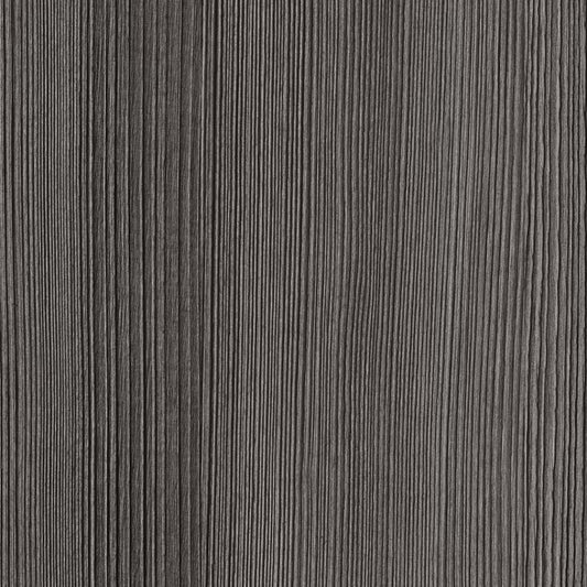 Wilsonart Low Line 7998