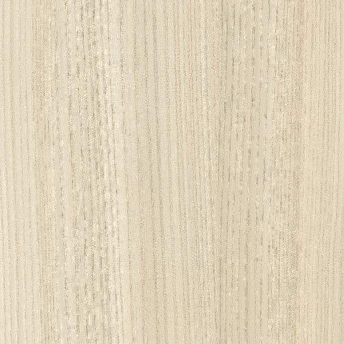 Wilsonart Field Elm 7999