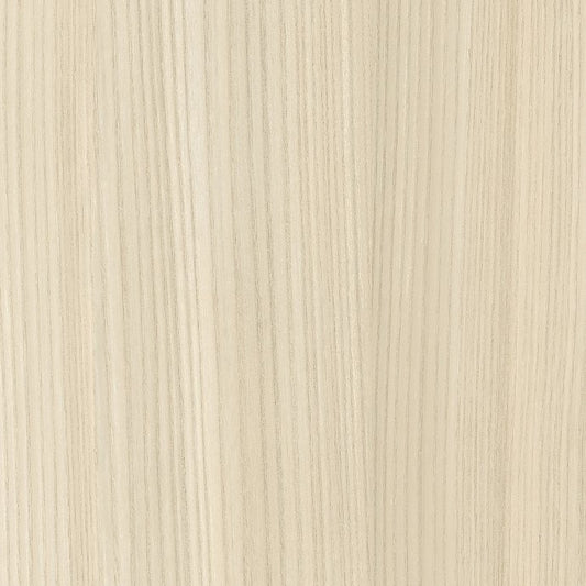 Wilsonart Field Elm 7999