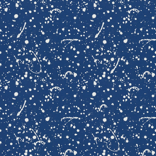 Formica White Drops 8824