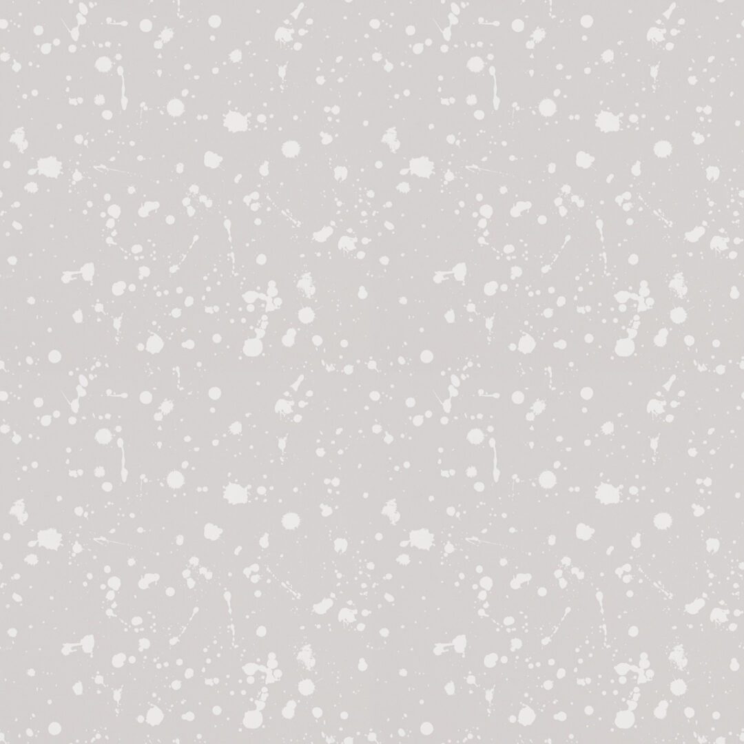 Formica Platinum Drops 8825