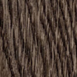 Wilsonart Saddle Oak 8206