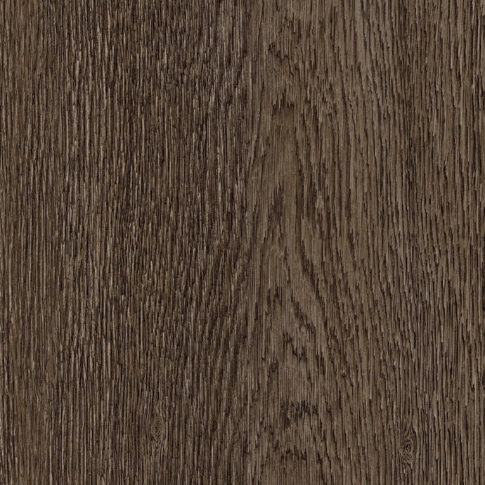 Wilsonart Saddle Oak 8206