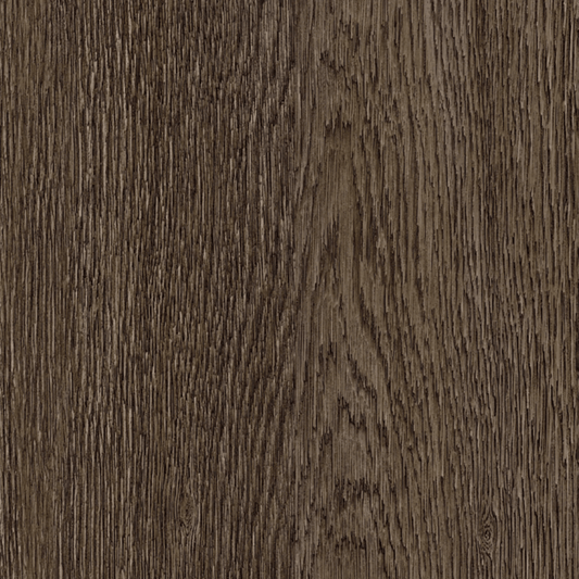 Wilsonart Saddle Oak 8206