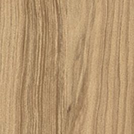 Wilsonart Fawn Cypress 8208