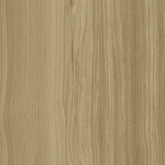 Wilsonart Fawn Cypress 8208