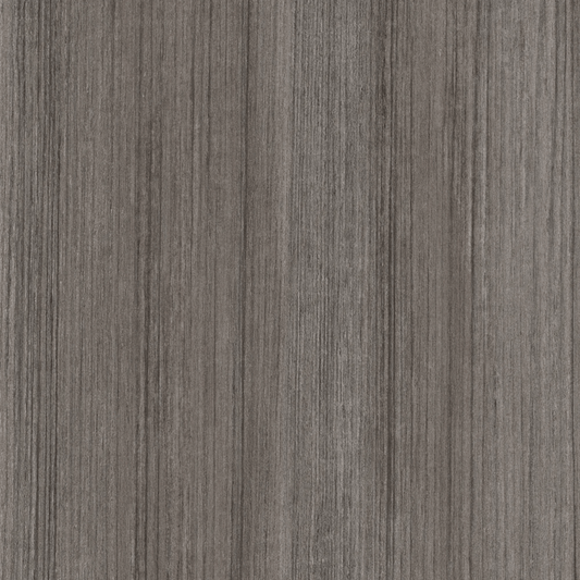 Wilsonart Portico Teak 8210