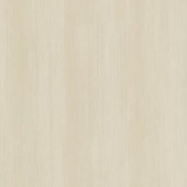 Wilsonart Phantom Ecru 8212