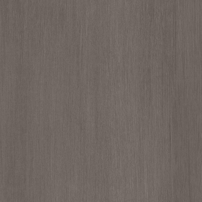 Wilsonart Phantom Charcoal 8214