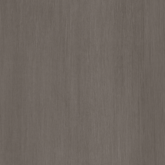 Wilsonart Phantom Charcoal 8214