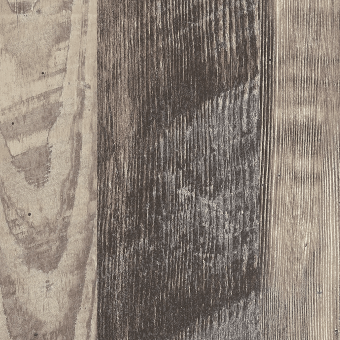 Wilsonart Antique Marula Pine 8216