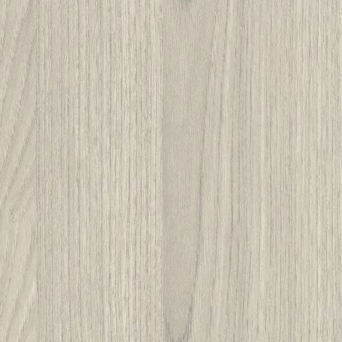 Wilsonart Italian Silver Ash 8217