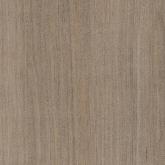 Wilsonart French Pear 8220
