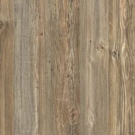 Wilsonart Amaretto Pine 8224