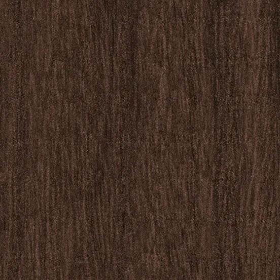 Wilsonart Dering Forest 8226