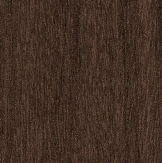 Wilsonart Dering Forest 8226