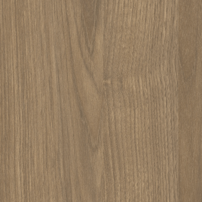 Wilsonart  Avondale Ash 8228