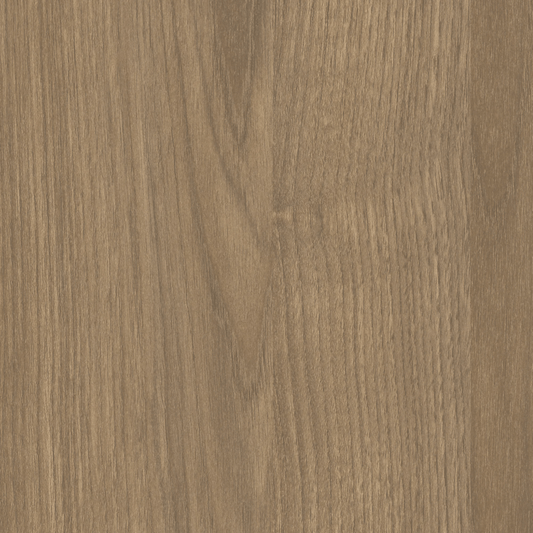 Wilsonart  Avondale Ash 8228