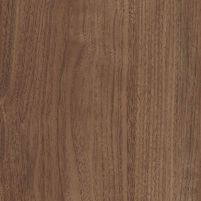 Wilsonart Continental Walnut 8232