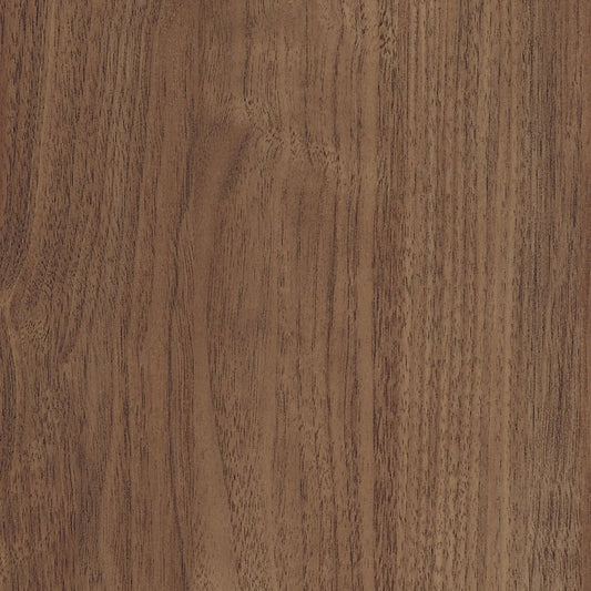 Wilsonart Continental Walnut 8232