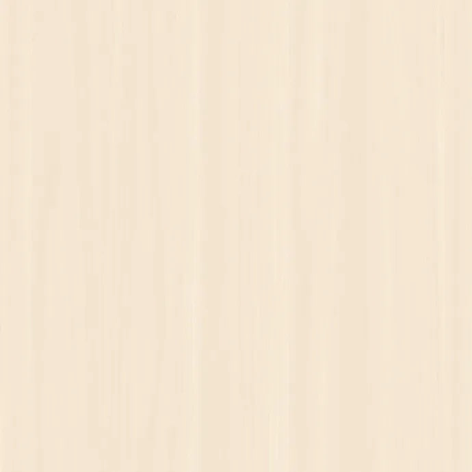 Wilsonart Akira 8233