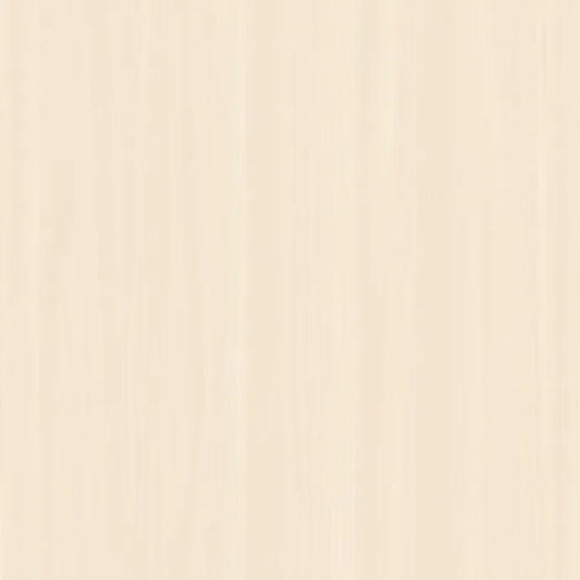 Wilsonart Akira 8233