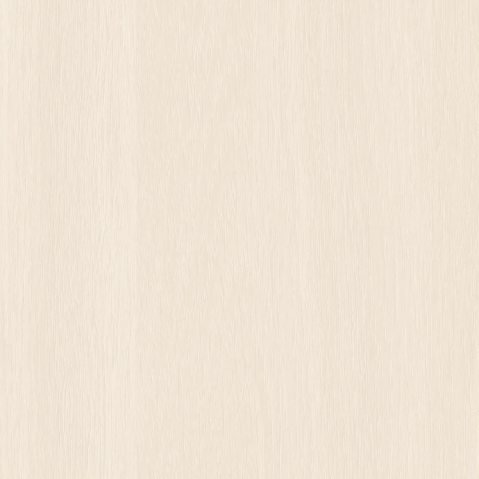 Wilsonart Akira 8233