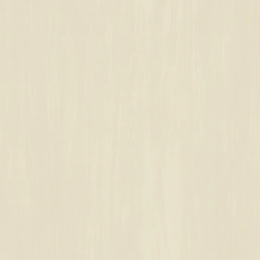 Wilsonart Belair 8234