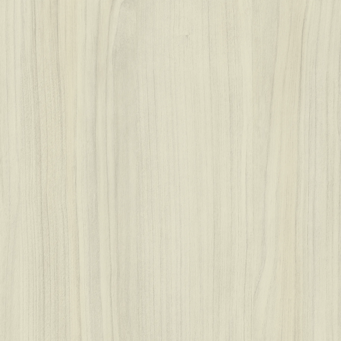 Wilsonart Belair 8234
