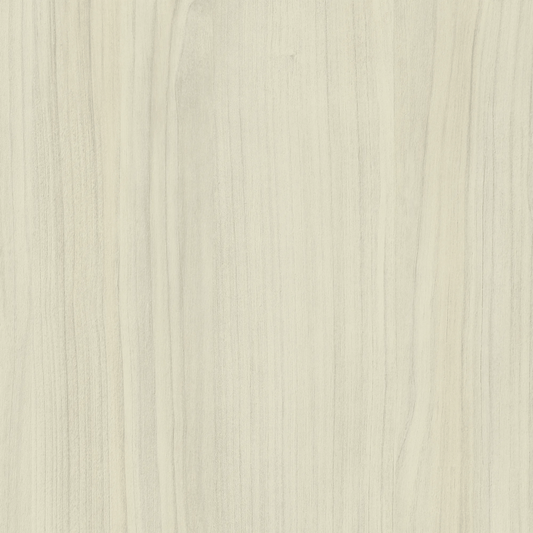 Wilsonart Belair 8234