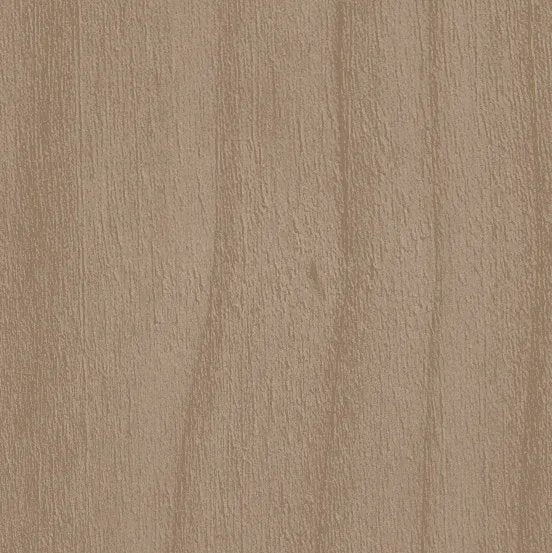 Wilsonart Daintree 8235