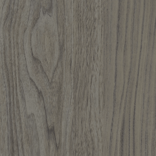 Wilsonart Monteverdi 8236