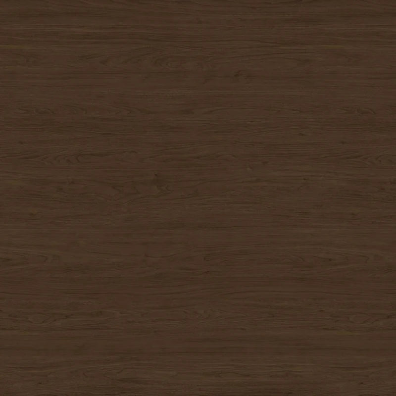 Wilsonart Great Bear 8237