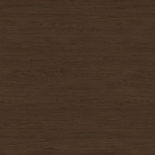Wilsonart Great Bear 8237