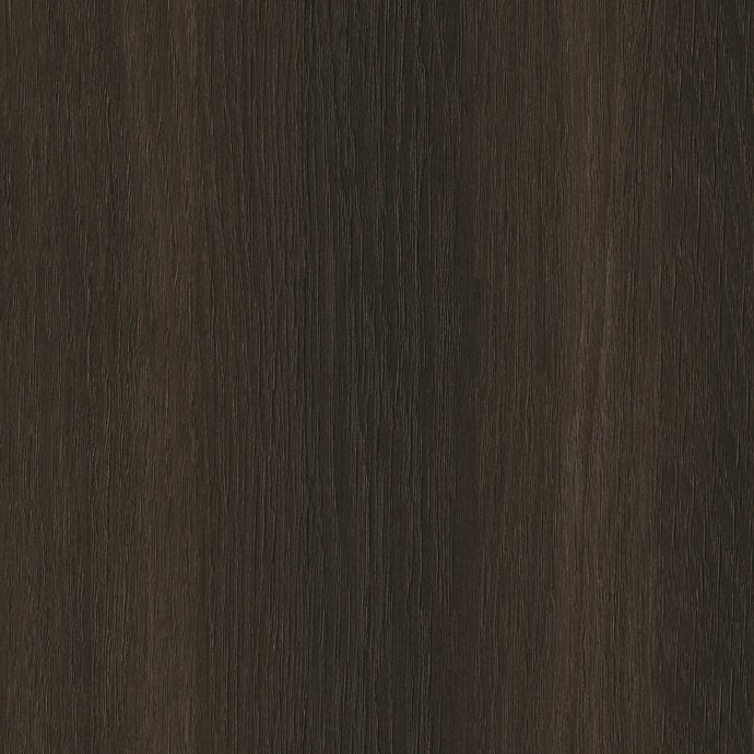 Wilsonart Fairchild 8238