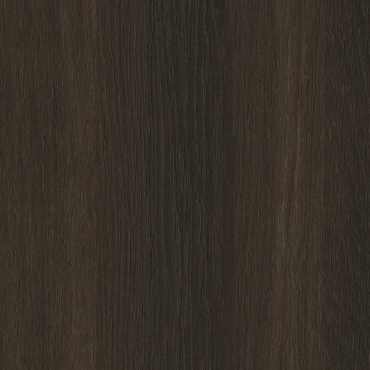 Wilsonart Fairchild 8238