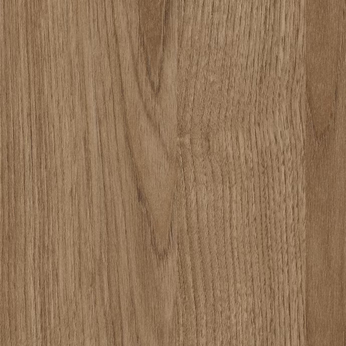 Wilsonart Jubilee Oak 8242